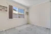 36 Liverpool Street, Eight Mile Plains, Qld 4113-Image