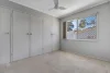 36 Liverpool Street, Eight Mile Plains, Qld 4113-Image