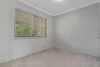 36 Liverpool Street, Eight Mile Plains, Qld 4113-Image
