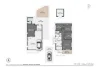 36 Liverpool Street, Eight Mile Plains, Qld 4113-Floorplan