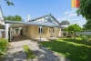 36 Llandower Avenue, Evandale, SA 5069