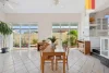 36 Llandower Avenue, Evandale, SA 5069-Image