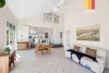 36 Llandower Avenue, Evandale, SA 5069-Image