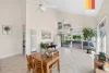 36 Llandower Avenue, Evandale, SA 5069-Image