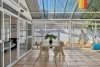 36 Llandower Avenue, Evandale, SA 5069-Image