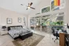 36 Llandower Avenue, Evandale, SA 5069-Image
