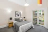 36 Llandower Avenue, Evandale, SA 5069-Image