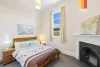 36 Llandower Avenue, Evandale, SA 5069-Image