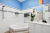 36 Llandower Avenue, Evandale, SA 5069-Image