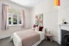 36 Llandower Avenue, Evandale, SA 5069-Image