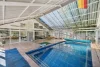 36 Llandower Avenue, Evandale, SA 5069-Image