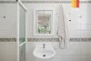 36 Llandower Avenue, Evandale, SA 5069-Image