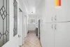 36 Llandower Avenue, Evandale, SA 5069-Image