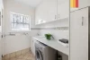 36 Llandower Avenue, Evandale, SA 5069-Image