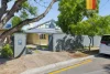 36 Llandower Avenue, Evandale, SA 5069-Image