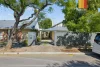 36 Llandower Avenue, Evandale, SA 5069-Image