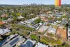 36 Llandower Avenue, Evandale, SA 5069-Image