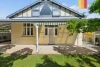 36 Llandower Avenue, Evandale, SA 5069-Image