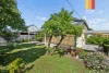 36 Llandower Avenue, Evandale, SA 5069-Image