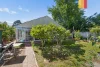 36 Llandower Avenue, Evandale, SA 5069-Image