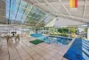 36 Llandower Avenue, Evandale, SA 5069-Image