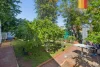 36 Llandower Avenue, Evandale, SA 5069-Image