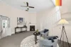36 Llandower Avenue, Evandale, SA 5069-Image
