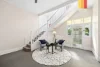 36 Llandower Avenue, Evandale, SA 5069-Image