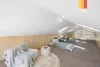 36 Llandower Avenue, Evandale, SA 5069-Image