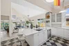 36 Llandower Avenue, Evandale, SA 5069-Image