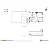 36 Llandower Avenue, Evandale, SA 5069-Floorplan