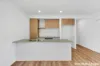 36 Lockerbie Street, Kalkallo, Vic 3064