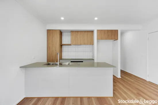 36 Lockerbie Street, Kalkallo, Vic 3064