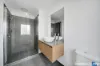 36 Lockerbie Street, Kalkallo, Vic 3064-Image