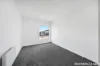 36 Lockerbie Street, Kalkallo, Vic 3064-Image
