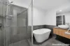 36 Lockerbie Street, Kalkallo, Vic 3064-Image