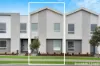 36 Lockerbie Street, Kalkallo, Vic 3064-Image
