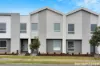 36 Lockerbie Street, Kalkallo, Vic 3064-Image