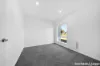 36 Lockerbie Street, Kalkallo, Vic 3064-Image