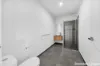 36 Lockerbie Street, Kalkallo, Vic 3064-Image