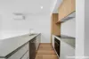 36 Lockerbie Street, Kalkallo, Vic 3064-Image