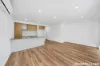 36 Lockerbie Street, Kalkallo, Vic 3064-Image
