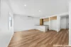 36 Lockerbie Street, Kalkallo, Vic 3064-Image