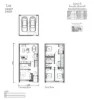 36 Lockerbie Street, Kalkallo, Vic 3064-Floorplan