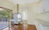 36 Lockhart St, Woolloongabba, Qld 4102