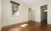 36 Lockhart St, Woolloongabba, Qld 4102-Image