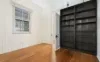 36 Lockhart St, Woolloongabba, Qld 4102-Image