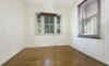 36 Lockhart St, Woolloongabba, Qld 4102-Image