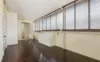 36 Lockhart St, Woolloongabba, Qld 4102-Image