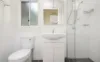 36 Lockhart St, Woolloongabba, Qld 4102-Image